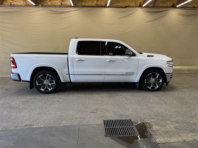 ram ram 1500 pickup 2020 1C6SRFHT8LN363130 image ram ram 1500 pickup 2020 1C6SRFHT8LN363130 image